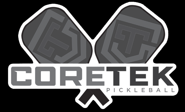 CoreTek
